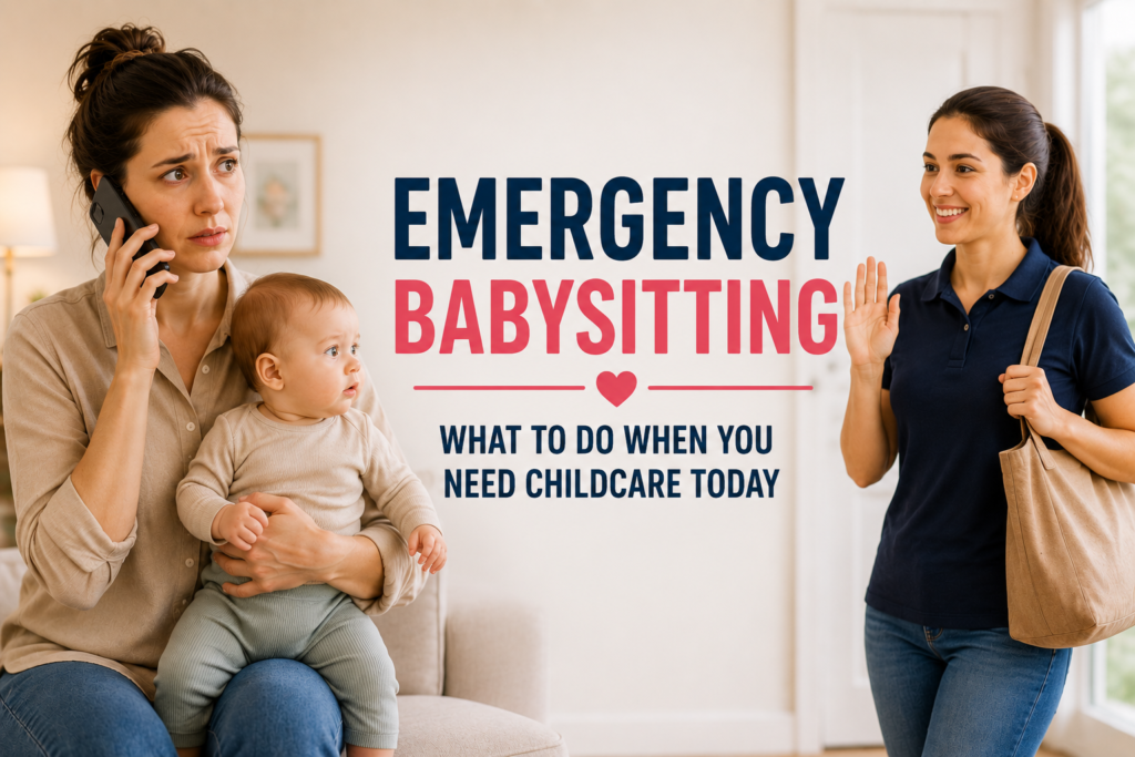 chatgpt image aug 21, 2026, 04 25 35 pm
