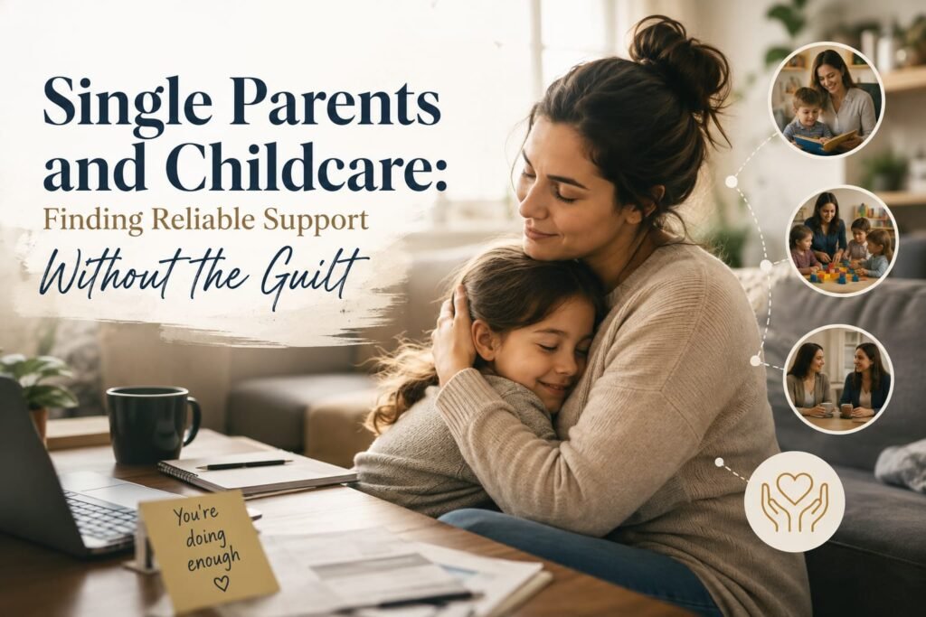 Single Parents and Childcare: Finding Reliable Support Without the Guilt WhatsApp Image 2026 08 04 At 1.07.40 PM 1024x683