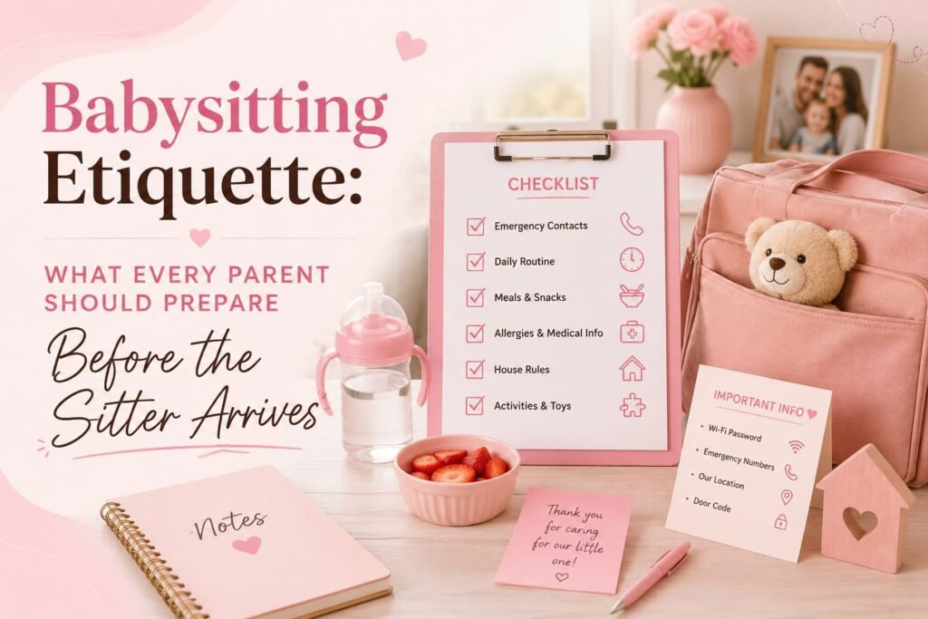 Babysitting Etiquette: What Every Parent Should Prepare Before the Sitter Arrives WhatsApp Image 2026 08 04 At 1.15.19 PM 1024x683
