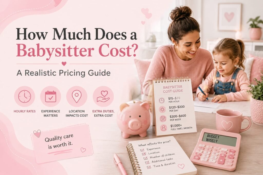 How Much Does a Babysitter Cost? A Realistic Pricing Guide WhatsApp Image 2026 08 04 At 1.18.26 PM 1024x683
